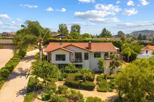 13319 Pacer Ln, Poway, CA 92064 - Photo 51