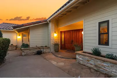 13319 Pacer Lane, Poway, CA 92064 - Photo 65