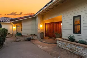 13319 Pacer Ln, Poway, CA 92064 - Photo 65