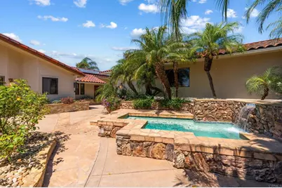 13319 Pacer Lane, Poway, CA 92064 - Photo 47