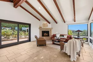 13319 Pacer Ln, Poway, CA 92064 - Photo 5