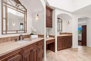 13319 Pacer Ln, Poway, CA 92064 - Photo 25