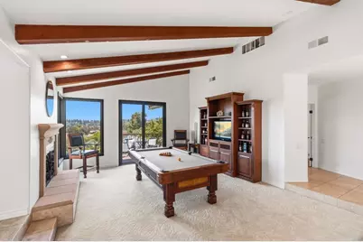 13319 Pacer Lane, Poway, CA 92064 - Photo 17