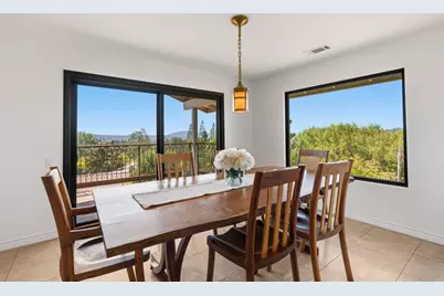 13319 Pacer Lane, Poway, CA 92064 - Photo 15