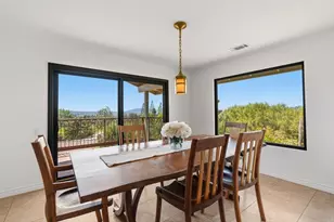 13319 Pacer Ln, Poway, CA 92064 - Photo 15