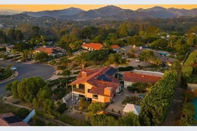 13319 Pacer Lane, Poway, CA 92064 - Photo 71