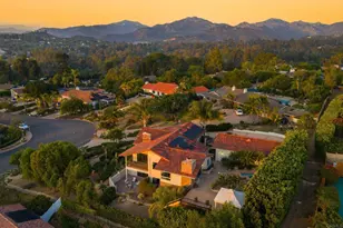 13319 Pacer Ln, Poway, CA 92064 - Photo 71