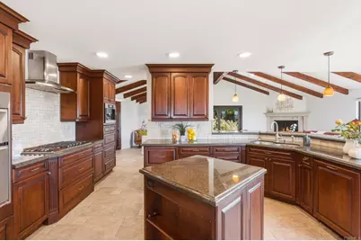 13319 Pacer Lane, Poway, CA 92064 - Photo 11