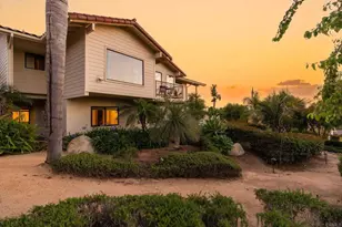 13319 Pacer Ln, Poway, CA 92064 - Photo 67
