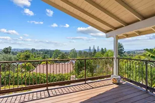 13319 Pacer Ln, Poway, CA 92064 - Photo 13