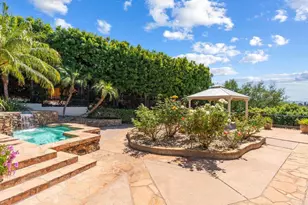 13319 Pacer Ln, Poway, CA 92064 - Photo 49