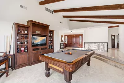 13319 Pacer Lane, Poway, CA 92064 - Photo 21