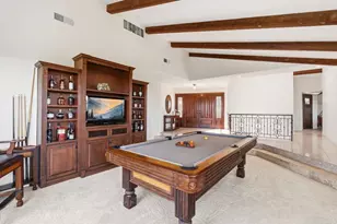 13319 Pacer Ln, Poway, CA 92064 - Photo 21