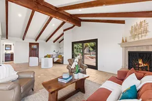 13319 Pacer Ln, Poway, CA 92064 - Photo 7