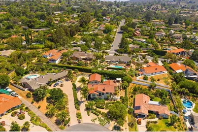 13319 Pacer Lane, Poway, CA 92064 - Photo 55