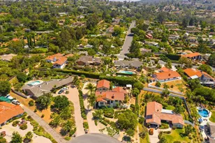 13319 Pacer Ln, Poway, CA 92064 - Photo 55