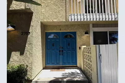 2707 Carnegie Lane #Unit 1, Redondo Beach, CA 90278 - Photo 23