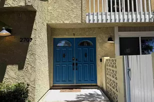 2707 Carnegie Ln #1, Redondo Beach, CA 90278 - Photo 23