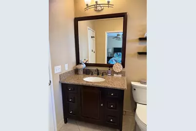 2707 Carnegie Lane #Unit 1, Redondo Beach, CA 90278 - Photo 15