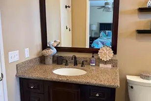 2707 Carnegie Ln #1, Redondo Beach, CA 90278 - Photo 15