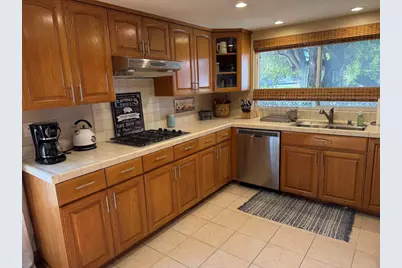 2707 Carnegie Lane #Unit 1, Redondo Beach, CA 90278 - Photo 7