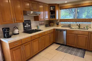2707 Carnegie Ln #1, Redondo Beach, CA 90278 - Photo 7