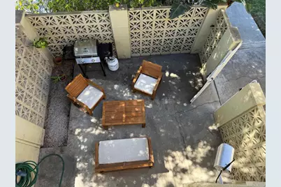 2707 Carnegie Lane #Unit 1, Redondo Beach, CA 90278 - Photo 21