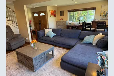 2707 Carnegie Lane #Unit 1, Redondo Beach, CA 90278 - Photo 5