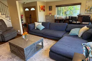 2707 Carnegie Ln #1, Redondo Beach, CA 90278 - Photo 5