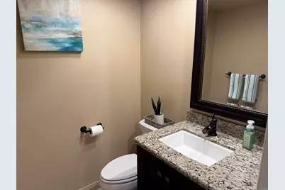 2707 Carnegie Lane #Unit 1, Redondo Beach, CA 90278 - Photo 11