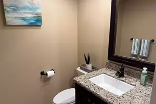 2707 Carnegie Ln #1, Redondo Beach, CA 90278 - Photo 11