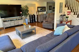 2707 Carnegie Ln #1, Redondo Beach, CA 90278 - Photo 1
