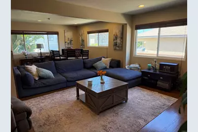 2707 Carnegie Lane #Unit 1, Redondo Beach, CA 90278 - Photo 3