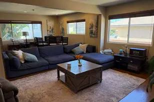 2707 Carnegie Ln #1, Redondo Beach, CA 90278 - Photo 3