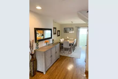 2707 Carnegie Lane #Unit 1, Redondo Beach, CA 90278 - Photo 7