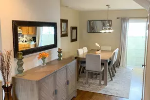 2707 Carnegie Ln #1, Redondo Beach, CA 90278 - Photo 7