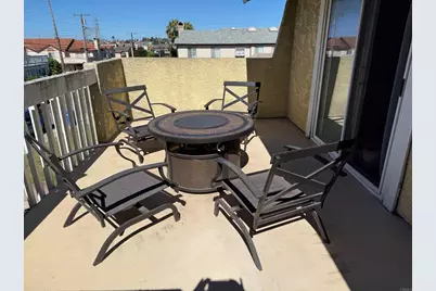 2707 Carnegie Lane #Unit 1, Redondo Beach, CA 90278 - Photo 19
