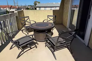 2707 Carnegie Ln #1, Redondo Beach, CA 90278 - Photo 19