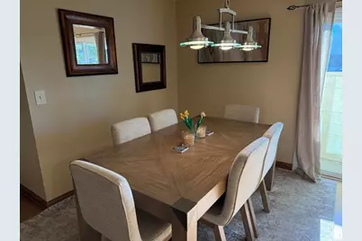 2707 Carnegie Lane #Unit 1, Redondo Beach, CA 90278 - Photo 9