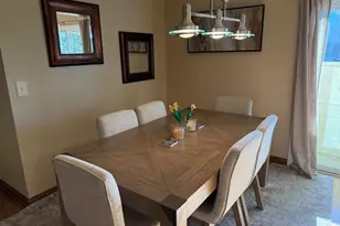 2707 Carnegie Ln #1, Redondo Beach, CA 90278 - Photo 9