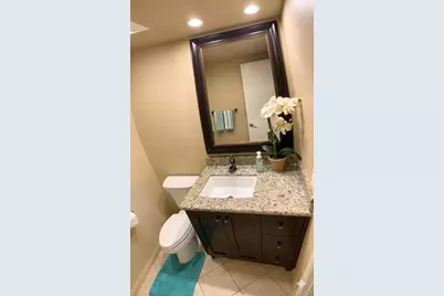 2707 Carnegie Lane #Unit 1, Redondo Beach, CA 90278 - Photo 3