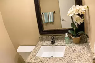 2707 Carnegie Ln #1, Redondo Beach, CA 90278 - Photo 3