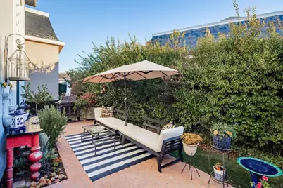 7469 Via De Fortuna, Carlsbad, CA 92009 - Photo 5