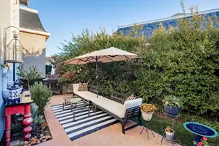 7469 Via De Fortuna, Carlsbad, CA 92009 - Photo 5