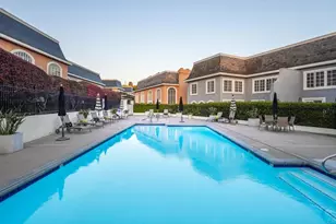7469 Via De Fortuna, Carlsbad, CA 92009 - Photo 27