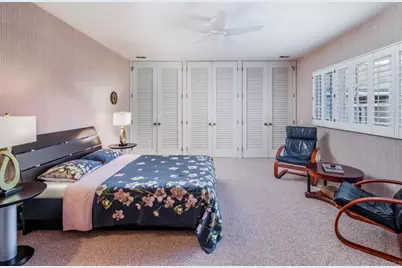 7469 Via De Fortuna, Carlsbad, CA 92009 - Photo 21