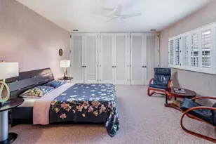 7469 Via De Fortuna, Carlsbad, CA 92009 - Photo 21