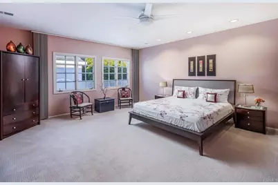 7469 Via De Fortuna, Carlsbad, CA 92009 - Photo 17