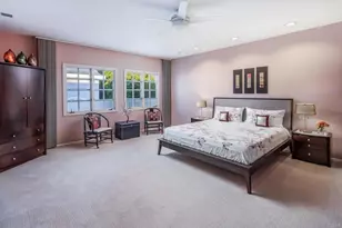 7469 Via De Fortuna, Carlsbad, CA 92009 - Photo 17