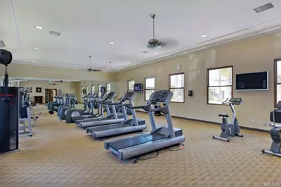 1543 Caminito Cremona, Chula Vista, CA 91915 - Photo 33